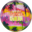 Picture of TROPICAL KAHUHA BALL ASSORTED